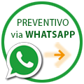 preventivo via whatsapp