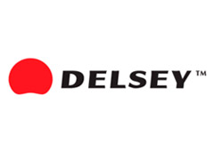 assistenza borse delsey