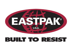 borse eastpak