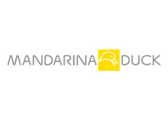 assistenza mandarina duck